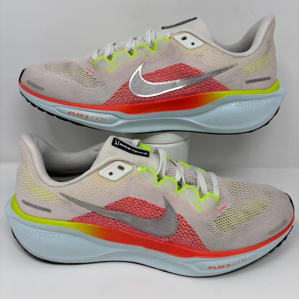 Nike pre owned